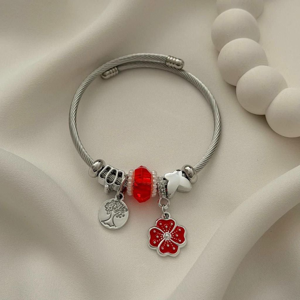 بنگل پاندورا کد 2789